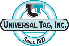 Universal Tag, Inc.