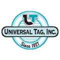Universal Tag, Inc. logo